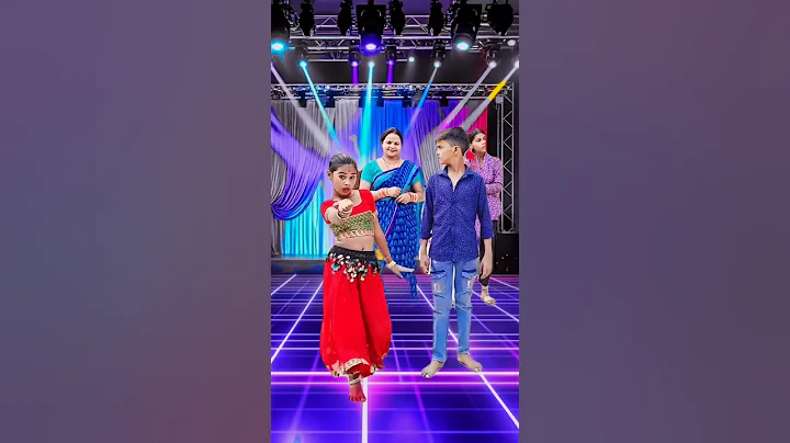 main tujhse milane I #song #music #short #dance