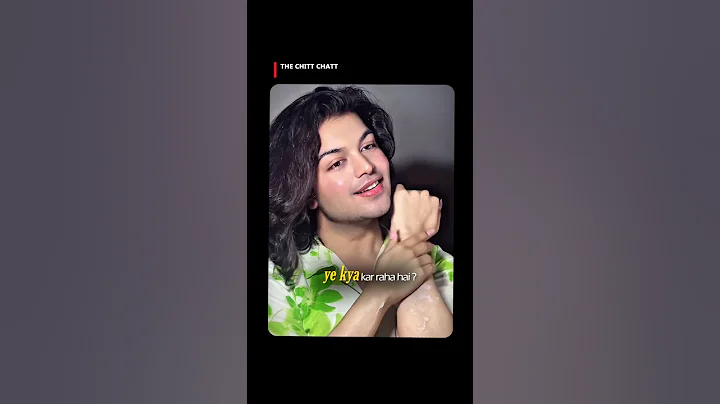 Stop trolling🙏🏻 #shorts #makeup