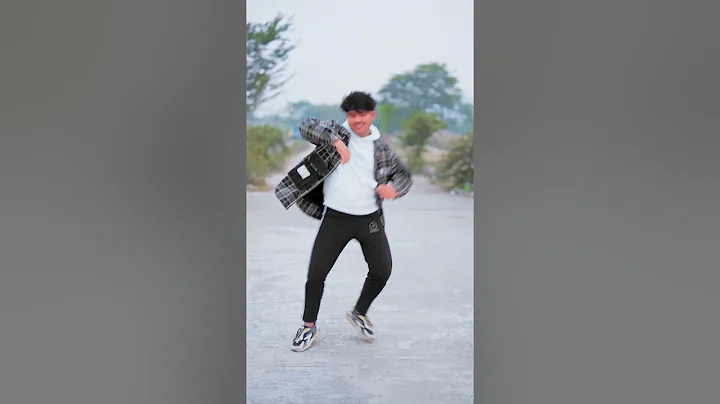 oi tecsi gari loi vairal dance vedio #dhp_dance_media #dance - English