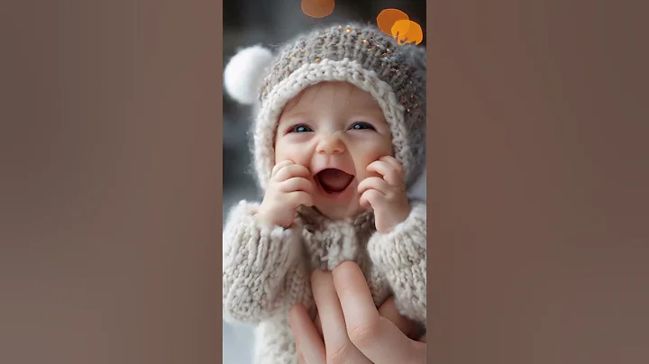 How to put on your clothes 👚🩳 #gettingdressed #littlebabybum #shorts | Nursery Rhymes for Babies