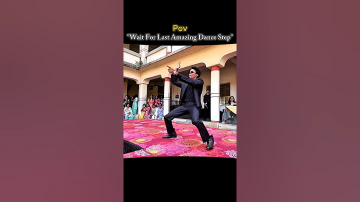 Blue Eyes 🔥 || So Cute Girl and Boys Dance || WhatsApp (Lyrics) Status ||