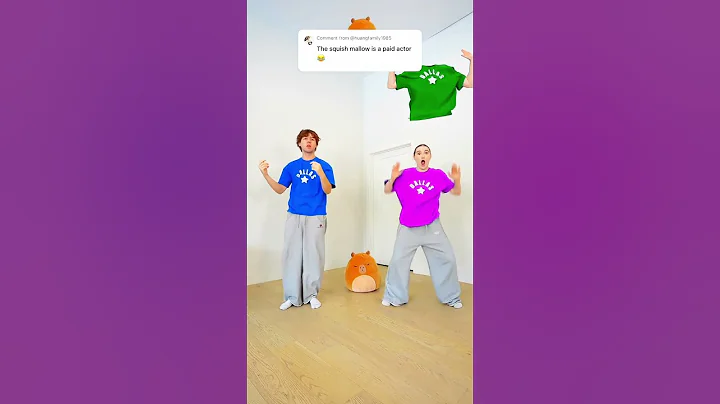 NO BATIDAO DANCE TREND 🔥🤩! !#shortvideo #shorts #couple #trend#dance