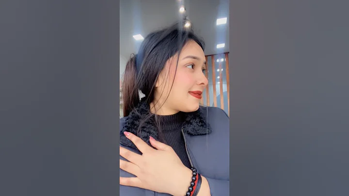 Lipstick combo #lipstickhacks #lipsticktutorial #lipcombo #makeup #fypp #mymakeup #music #love