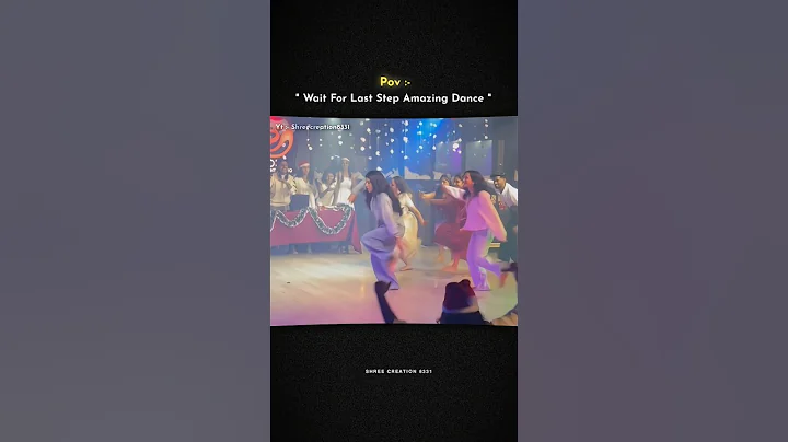 || Dhurander || Boy's Funny Dance ||WhatsApp(Lyrics) Dance Status ||#shorts