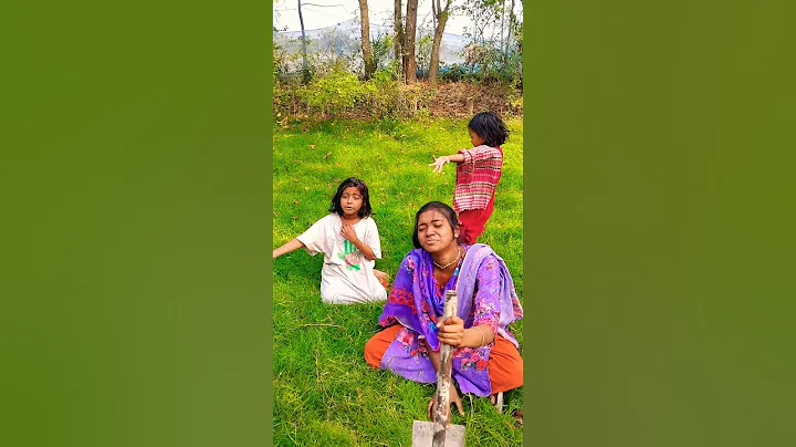 It's been so cold for a few days 🥶,#shorts #short #dance #shortvideo #shortsfeed