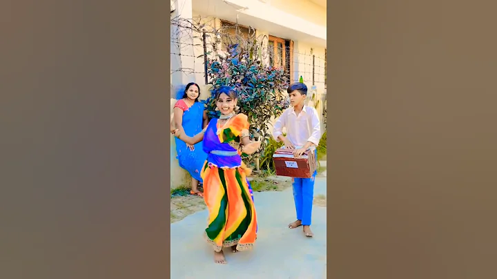 #music #song #short #dance - English