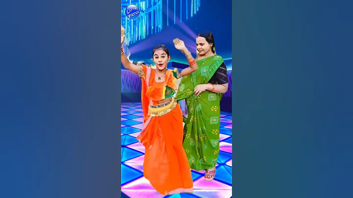 Maye Ni Maye♥️💃 #shorts#dance#youtubeshorts#bolleywoodsong#old#love#trending