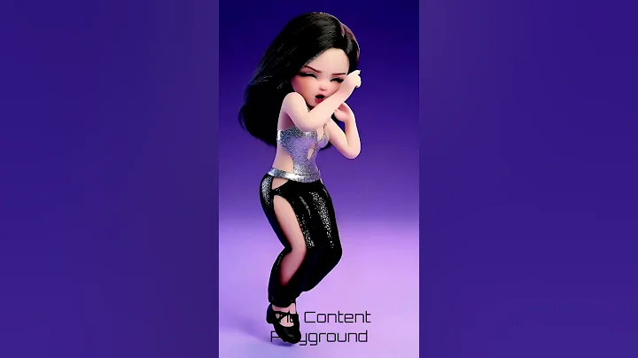 Dance Basanti 🔥💃 Power Dance Cover | Ungli