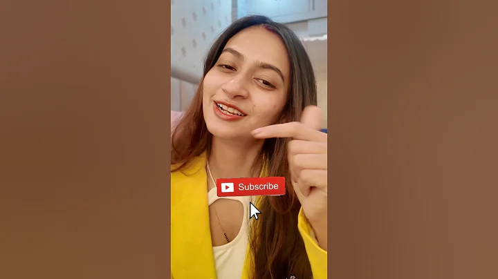 MAKEUP RESTOCKED!! Mini Nykaa haul🛍️ #makeup #minivlog #trending #love #Haul #youtubeshorts #shorts