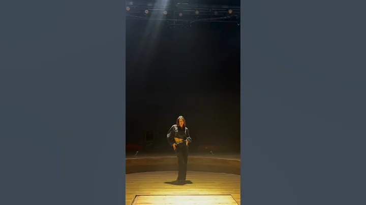 The Disco Song Dance wonderful 🎵 women 😍 #dance #trending 🐯