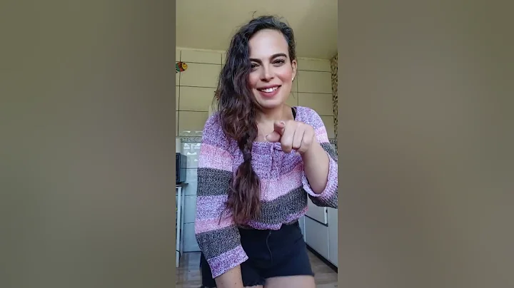 #musica #dance #shortvideo