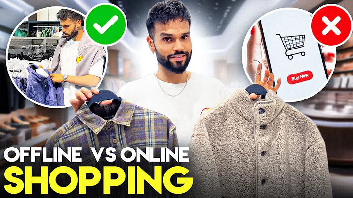 Smart Winter Wardrobe vs Cool Winter Wardrobe 2026 😳 | Haul + Fit Check