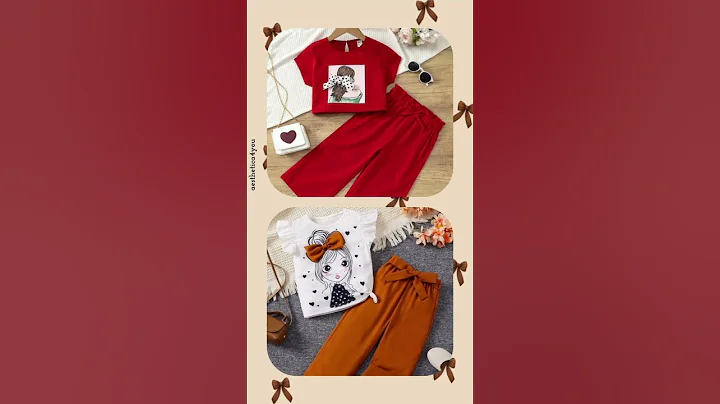 Loghirok_for_girls 韩国事物 ♡ 如果女孩选择韩国事物#explore #clothes #fashion #dresses - Chinese