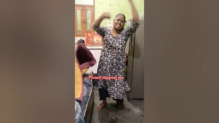 kaise ho mere# trending song #viral song #viral dance video #Usha Rajput 💃💃