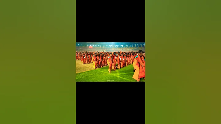 Final Dance Megha Bagurumba Dwhou ;:!!! #dance #bodoreals #shorts #short #trendingshorts