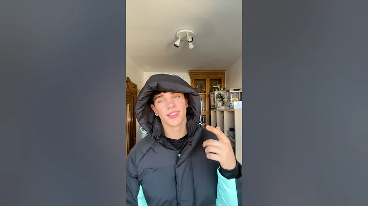 Elegi🥷🥺 #invertido #viralsong #viral #dance