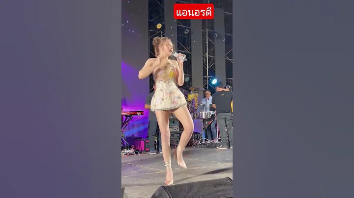 #barbie #geminiforth #duet #dance #happybirthday #shortsvideo #missuniverse #one #barbiegirl #cover