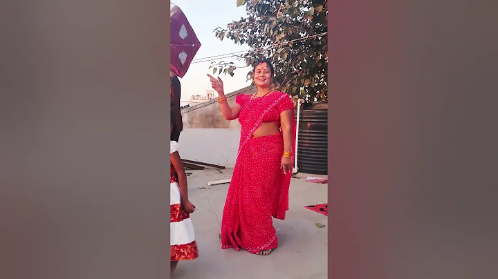 मेने एक बार na hhi #hindi song #song #love #bollywood #dance