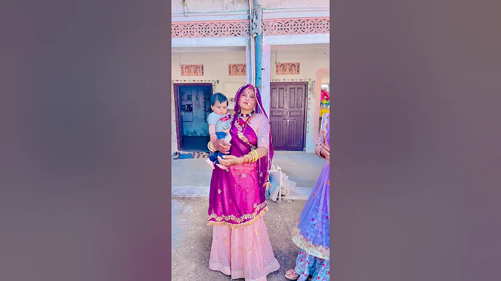 #anvi #song #dance #love