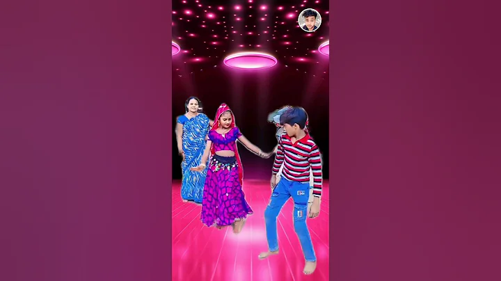 Dance Video || Indian Idol || 🥀💃 #shorts​ #viral​ #dance