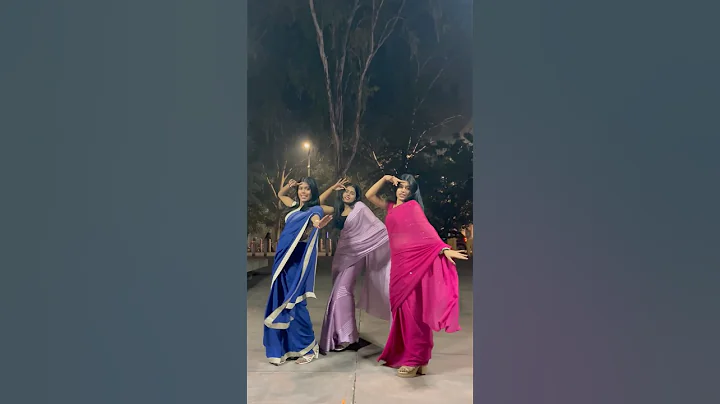 Nagin wala dance 🐍😂💋 #dance #trending #bhojpuri #bhojapurihitsong #viralvideo #ytshorts #reels
