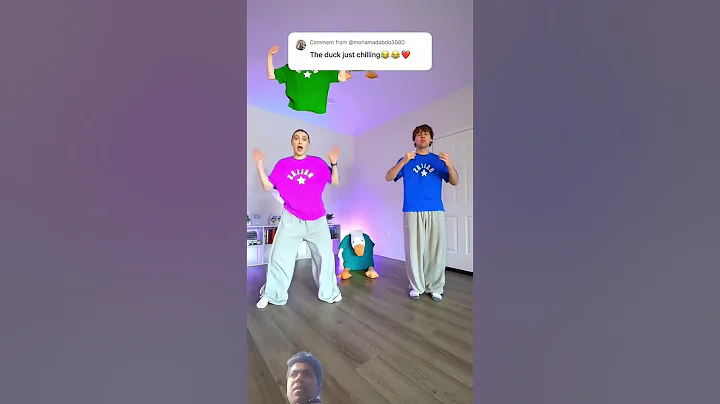 VIRAL NO BATIDAO SLOWED DANCE🔥#shortvideo #shorts #couple #trend #dance