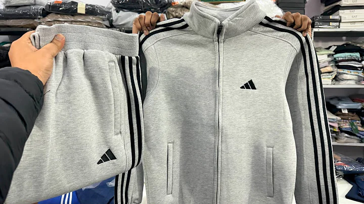 100% Branded Store Articles😱92% Off |Tracksuit,Zipper,Jeans,Shirts | Cheapest Clothes Shop In Delhi - Hindi