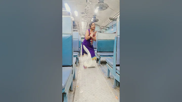 टीटी आ गया#Titi aa gaya#dance#shorts#subscribe pls