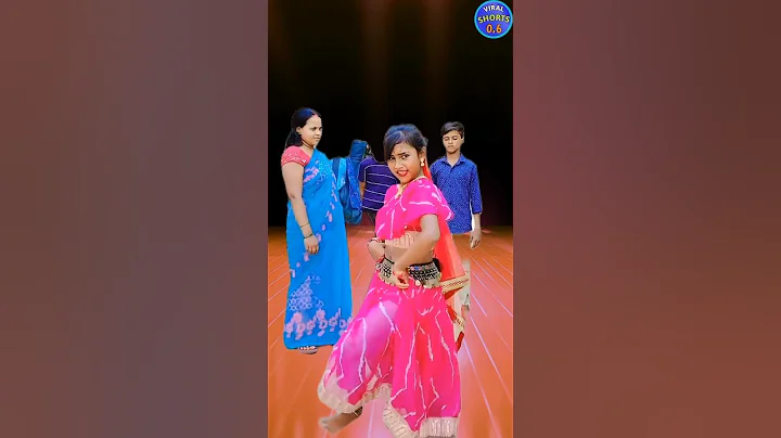 mere ghunghru salamat😎💃#viral#short#dance#trending#viralshort#hindisong#youtubeshorts