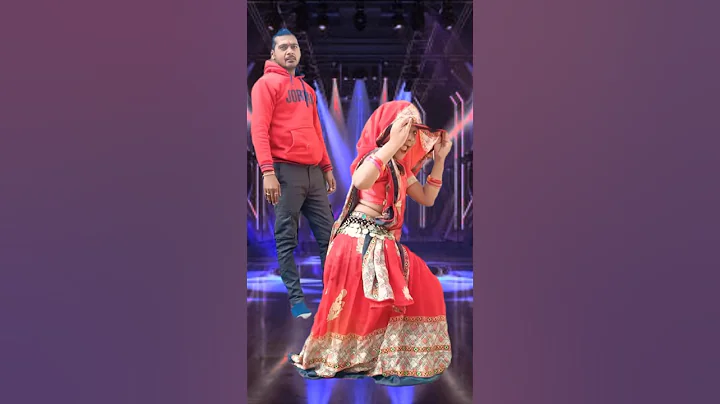 Little Girl & Cute /Crazy Dance Move – Full Energy 🔥✨”#trending #dance #ytshorts