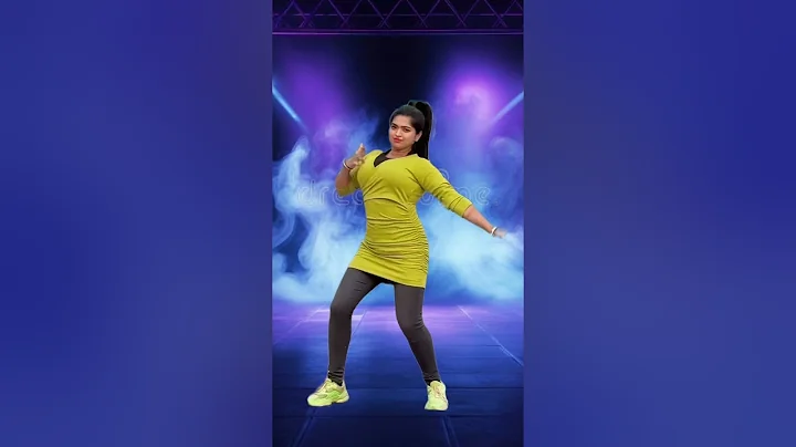 terning dance❤️💃🤩#ternding#song#shorts#video#bollywood#dance#aditi#youtube
