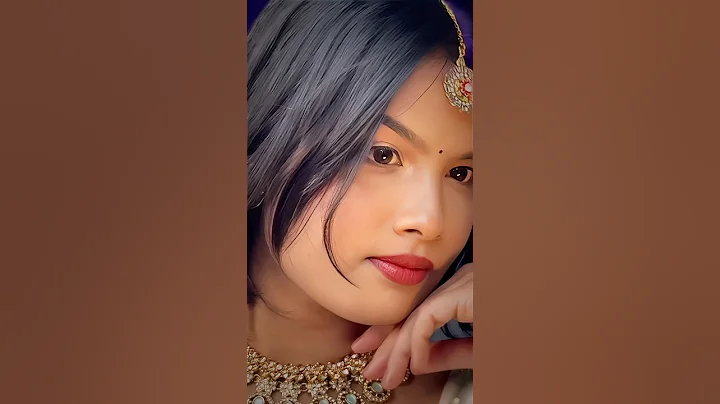 #punjabisong #newsong #love #viral #makeup #youtubeshorts #fyp