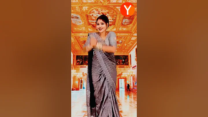 Divana munda dil ❤️ le gaya #song #dance #entertainment #bhojpuri #reaction #viralmoment #viral