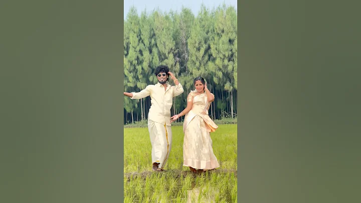 Dance 💃 #entertainment #trending #treanding #love #dancevideos #lovevideos #srinisuji