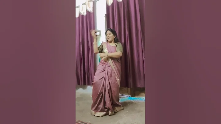 #s #shortvideo #dance #viral