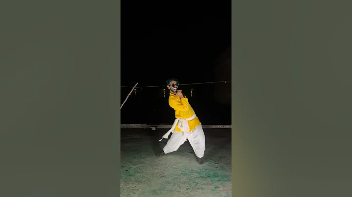 #video mahanga bahil othali #dance #khesarilalyadav #youtubeshorts #viralvideos #explore