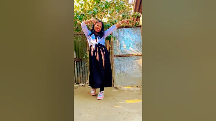 main to putle hua #song #automobile #love #viralvideo #dj #dance