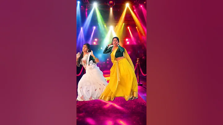 Trending Dance #viral #trending#dance#explore #youtubeshorts