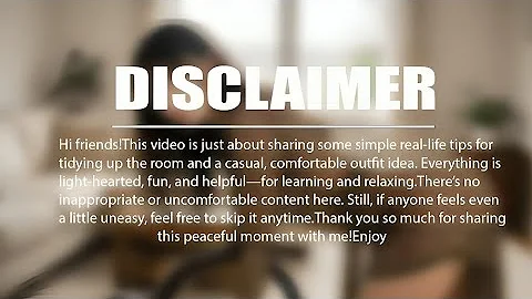 تجربة ملابس داخلية شفافة بدقة 4K | ملابس داخلية وبكيني شفافة