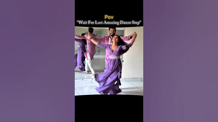 Sajan Sajan 🥰 || So Cute Girl and Boys Dance || WhatsApp (Lyrics) Status || - Hindi