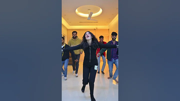 Sajan Sajan 😂💃 #neetubisht #funny #lakhneet #comedy #youtubeshorts #trending #dance - English