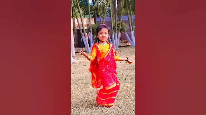 করোনা অবহেলা গান 😂| Funny Kids Dance