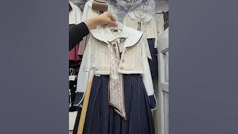 تخفيضات ملابس العيد للأطفال 2026 سومة روعة مرحبا 