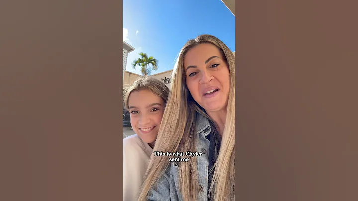 Should I post the entire vlog? #shopping #haul #tjmaxx #funny #makeup