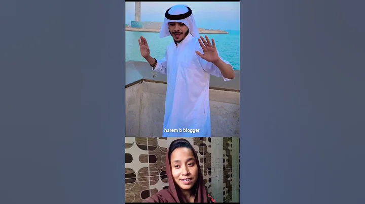 Mamun after returning from Hajj 🙄😟 #funny #funnyshorts #dance #tranding #duet #2026shorts