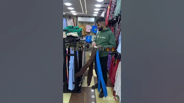 السلعة الشابة ☎️0772726761☎️💥 عند محل pyjama lilia لدى عين النعجة الجزائر العاصمة - Chinese