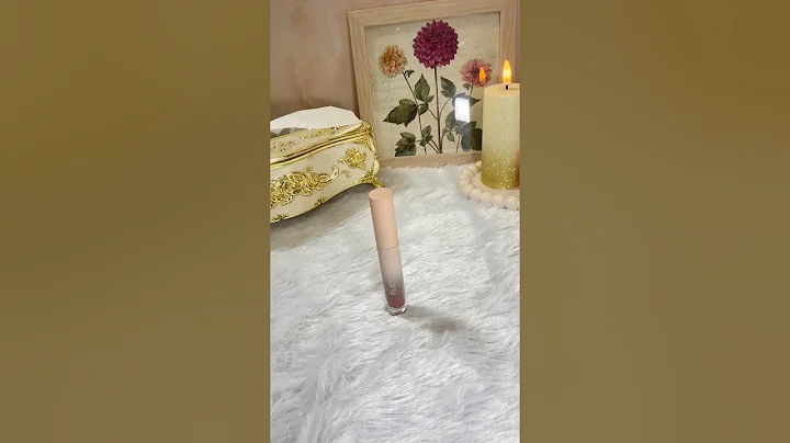 FLiCKA liquid matte lipstick review 💄||#makeup #viralvideo #fashion #trending #youtubeshorts