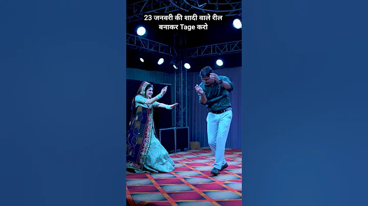 Rajasthani Song 🔥 #flyingkomal #dance #shortvideo