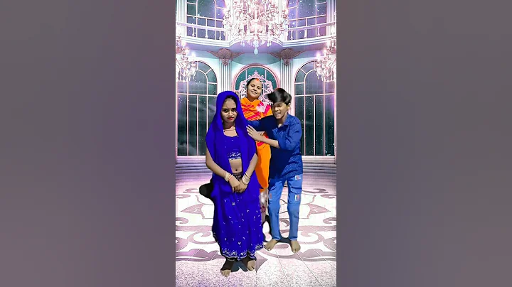 Dance Training Short That Everyone Loves 💃🕺🔥#trendingshorts #dance