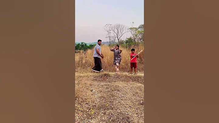 kannumuzhi👀#sanamiyaz #dance #love #malayalam